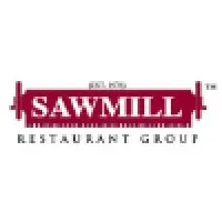 Sawmill Restaurant Group