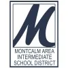 Montcalm Area Intermediate School District