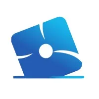 Business & Management Consulting (Page d'entreprise)