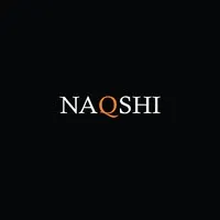 Naqshi