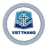 VIET THANG CORPORATION