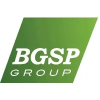 BGSPGroup