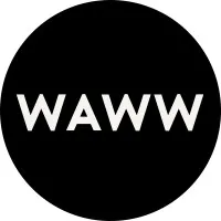 What a Wonderful World