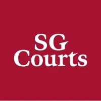 SG Courts