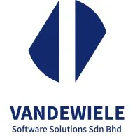 Vandewiele Malaysia