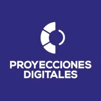 Proyecciones Digitales SA