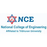 National College of Engineering (NCE)