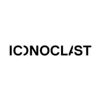 ICONOCLAST