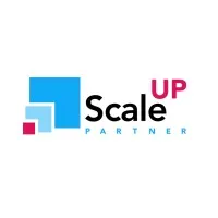 Scale Up Partner
