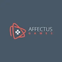 Affectus Games