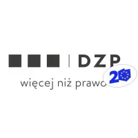 Domanski Zakrzewski Palinka (DZP)