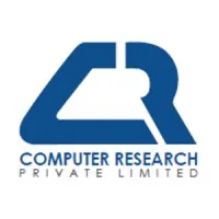 Computer Research Pvt Ltd