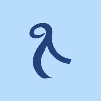 Norse Atlantic Airways