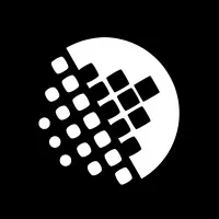 PRECISA Traducciones