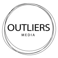 Outliers Media