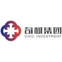 CHIC Investment Group