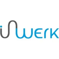Inwerk