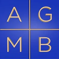Abrams Garfinkel Margolis Bergson, LLP (AGMB)