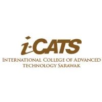 International College of Advance Technology Sarawak