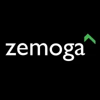 Zemoga, Inc