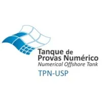 Numerical Offshore Tank (TPN)