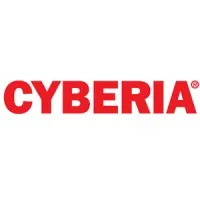 Cyberia Group