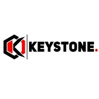 KEYSTONE Group