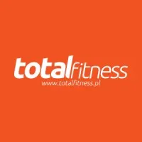 Total Fitness