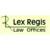 Lex Regis Law Offices