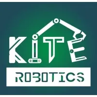 Kalam Institute for Technical Education