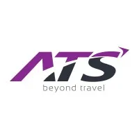 ATS Travel