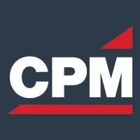 CPM Construction Planning and Management, Inc.