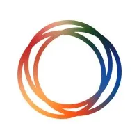 focus worldwide partners, inc.