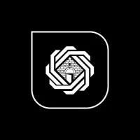 Quds Bank | بنك القدس