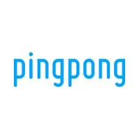 PingPong Payments