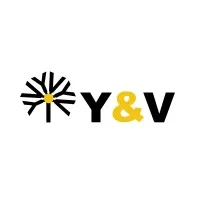 Y&V Engineering and Construction