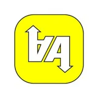 Ambassador Ascensori