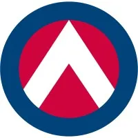 Abitab S.A.