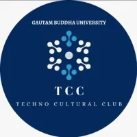 Techno Club GBU