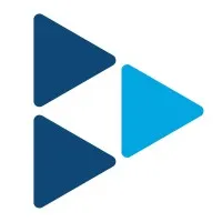 BonaDent Dental Laboratories