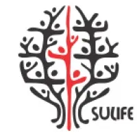 Sulife Alliance