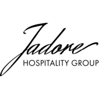 Jadore Hospitality Group