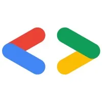 Google Developer Student Clubs Manipal University Jaipur