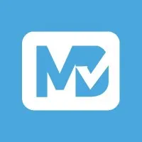 OmniMD™