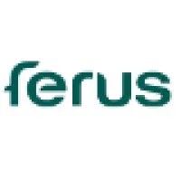 Ferus