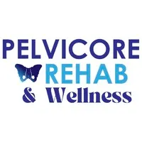 Pelvicore Rehab & Wellness