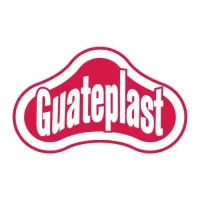 Guateplast S.A.