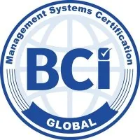 BCI CERT