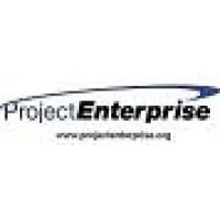 Project Enterprise