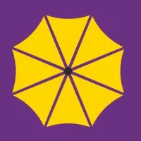 Yellow Umbrella Services Private Limited